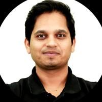 Vipeen Kumar